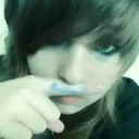 luci_AHH's profile picture