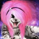 Galaxycatlol