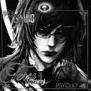 gaycucumber_01's profile picture