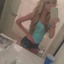 Savannah's profile picture