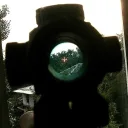 Micahrust_-4778's profile picture