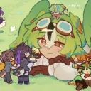 JoyousEvan [ParrotX2 🔭]'s profile picture