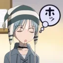 aara.ssk.lol's profile picture