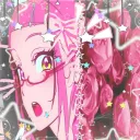 loser's profile picture