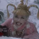 kellwonce
