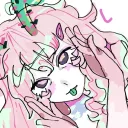 pochimo .'s profile picture