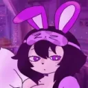 Broshi's profile picture