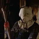 AnaTheMay's profile picture