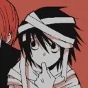 theEndlessVoid's profile picture