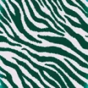 swaglord_xd's profile picture