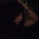 Ssweetooth's profile picture