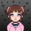 roisin-online