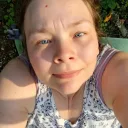 🦋Kaycee🦋's profile picture