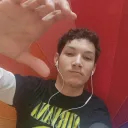 𝕋𝕙𝕖ℍ𝕦𝕞𝕒𝕟ℝ𝟘𝕔𝕜𝕖𝕥's profile picture