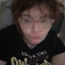 Emopunkrocker2007