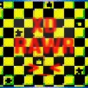 renstzr*<3's profile picture