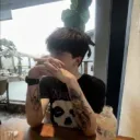 grotwsco's profile picture