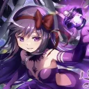 OurLadyOfSorrows's profile picture