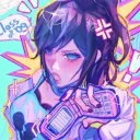 alex's profile picture