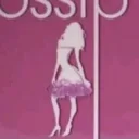 Xoxo… 💋's profile picture