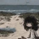 nebularskye's profile picture