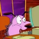 zeeglorb's profile picture