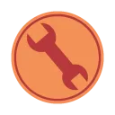 gegmetal's profile picture