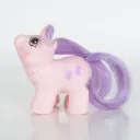 teddyfrills's profile picture