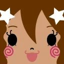 hachi777's profile picture