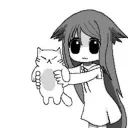 sillykittiz's profile picture