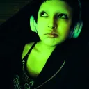 pr1S0's profile picture