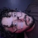 Ixxuras