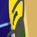 _defnotgeorge_'s profile picture