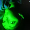 redapple_101's profile picture