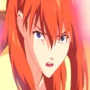 fleshnbones's profile picture