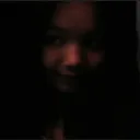 pumpkinspicekittykat's profile picture