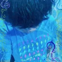 Alexisiscrazy's profile picture