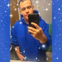 htx_gonzalez_713x