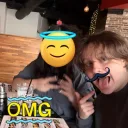 wab3rt123's profile picture