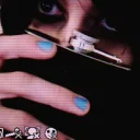 nicotine_Nicolex's profile picture