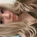 Sarahcha🍒