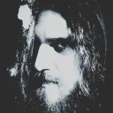Votan D.'s profile picture