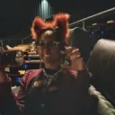 ReverieBearKing's profile picture