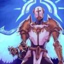 Leo_metalhead
