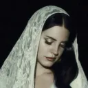 mila