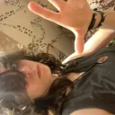 Cybrrs