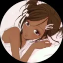 Sugar.bunnies3's profile picture
