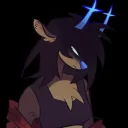 LOSTGIRL's profile picture