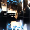 XxMiriTHEangelxX<3