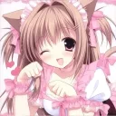 Pr3tty.K1tty's profile picture